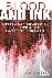 Blood and Ink - Ignacio Ell...