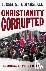 Christianity Corrupted - Th...