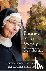 Dearest Sister Wendy . . . ...