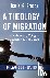 A Theology of Migration: - ...