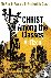 Christ Among the Classes: T...
