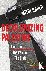 Decolonizing Palestine