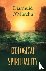 Ecological Spirituality