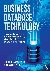 Business Database Technolog...