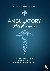 Ambulatory Medicine - A Qui...