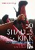 50 Shades of Kink - An Intr...