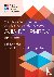 Project Management Institute - A Guide to the Project Management Body of Knowledge (PMBOK® Guide) – Seventh Edition and The Standard for Project Management (SPANISH)