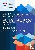 Project Management Institute - A Guide to the Project Management Body of Knowledge (PMBOK® Guide) – Seventh Edition and The Standard for Project Management (FRENCH)