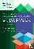 Project Management Institute - A Guide to the Project Management Body of Knowledge (PMBOK® Guide) – Seventh Edition and The Standard for Project Management (ITALIAN)