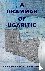 A Grammar of Ugaritic
