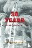 Dombrowski, Bob - 38 Years - A Detroit Firefighter's Story: A Detroit Firefighter's Story