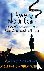 Inkwelo Mountain - A Child'...