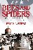 Bees and Spiders - Applied ...