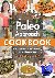 The Paleo Approach Cookbook...
