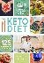 The Keto Diet - The Complet...