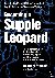Becoming A Supple Leopard -...