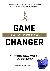 Game Changer - The Art of S...