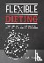 Flexible Dieting - A Scienc...