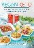Vegan Keto - 60+ High-fat P...