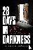 Boehm, Traver - 28 Days in Darkness - A Journey from the Depth of Despair to the Joy of Awakening