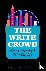 The Write Crowd - Literary ...