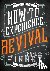 How to Experience Revival (...