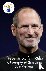 Steve Jobs for Kids - A Bio...