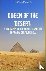 Queen of the Desert - A Bio...