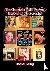 The Complete Dolly Parton I...