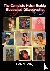 The Complete Helen Reddy Il...