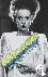 Always the Bride - A Biogra...
