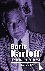 Boris Karloff (hardback) - ...