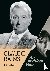 Claude Rains - An Invisible...