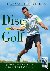 Definitive Guide to Disc Golf