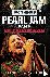 100 Things Pearl Jam Fans S...