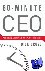 60-Minute CEO - Mastering L...