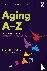 Aging A-Z - Concepts Toward...