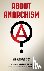 About Anarchism