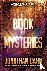 The Book of Mysteries