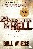 Wiese, Bill - 23 Minutes In Hell - One Man's Story about What He Saw, Heard, and Felt in That Place of Torment