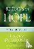 Buchanan, Lacey - 40 Days of Hope: A Prayer Journey