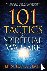 101 Tactics for Spiritual W...