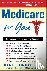 MEDICARE SURVIVAL GUIDE - G...