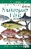 KEN SCHULTZS FGT SALTWATER FIS