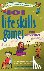 101 Life Skills Games for C...