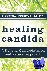 Healing Chronic Candida - A...