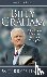 Billy Graham - A Biography ...