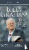 Billy Graham - A Biography ...