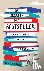 10 Secrets to a Bestseller ...