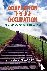 Adaptation Through Occupati...